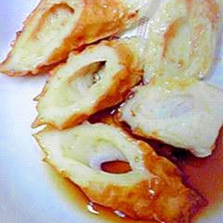 レンジで簡単 ちくわの甘辛煮 レシピ 作り方 By たんさん娘 楽天レシピ レンジで簡単 ちくわの甘辛煮 レシピ 作り方 By たんさん娘 楽天レシピ